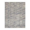 Nourison Colorado CLR01 Modern Indoor Rug