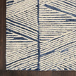 Nourison Colorado CLR01 Modern Indoor Rug