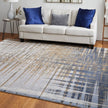 Feizy Clio 39K4F Rug