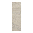 Nourison Graceful GRU01 Modern Indoor Rug