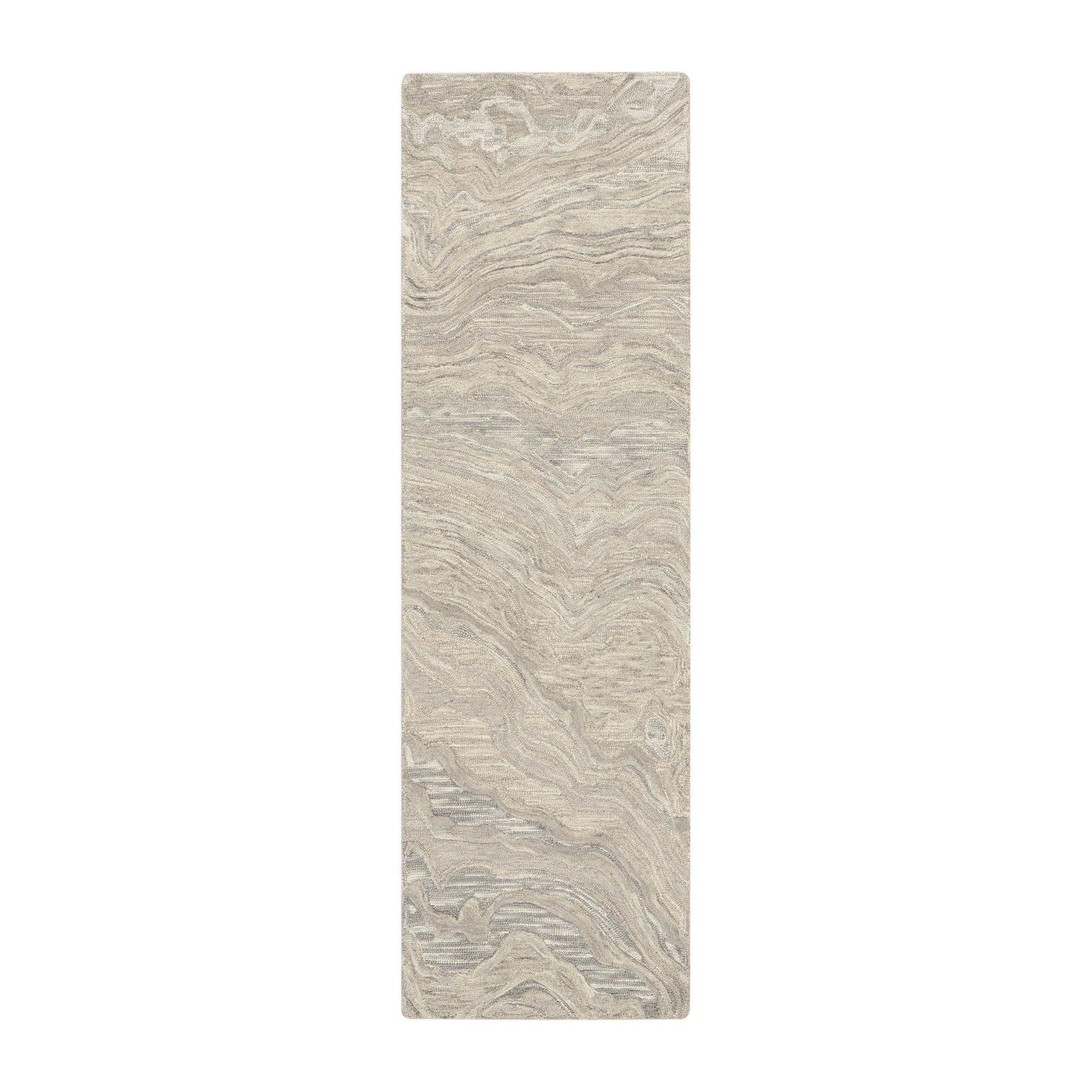 Nourison Graceful GRU01 Modern Indoor Rug