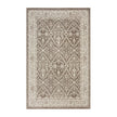 Nourison Eco Cycle ECY04 Vintage Indoor Rug