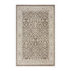 Nourison Eco Cycle ECY04 Vintage Indoor Rug