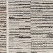 Nourison Desire DSR02 Modern Indoor Rug