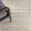 Nourison Rugs Michael Amini Ma30 Star SMR02 Modern Indoor Rug