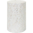 Livabliss by Surya Iridescent End Table