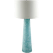 Surya Isolde Accent Table Lamp ISD-001 Clearance
