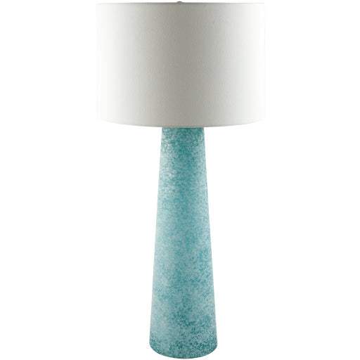 Surya Isolde Accent Table Lamp ISD-001 Clearance