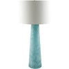 Surya Isolde Accent Table Lamp ISD-001 Clearance