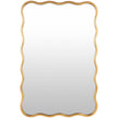 Livabliss by Surya Ismenia Accent Mirror ISM-001