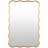 Livabliss by Surya Ismenia Accent Mirror ISM-001