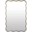 Livabliss by Surya Ismenia Accent Mirror ISM-002