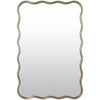 Livabliss by Surya Ismenia Accent Mirror ISM-002