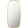 Livabliss by Surya Inverness Accent Mirror ISS-001 31