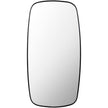 Livabliss by Surya Inverness Accent Mirror ISS-002 31