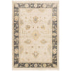 Surya Istanbul IST-1003 Rug