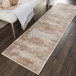 Nourison Rustic Textures RUS03 Modern Indoor Rug