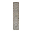 Nourison Quarry QUA05 Farmhouse Indoor Rug