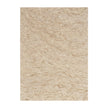 Nourison Graceful GRU01 Modern Indoor Rug