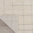 Nourison Andes AND04 Scandinavian Indoor Rug