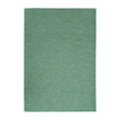 Nourison Washable Solutions WSL01 Modern Rug
