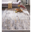 Feizy Cadiz 3887F Rug