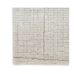 Nourison Andes AND06 Scandinavian Indoor Rug