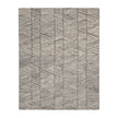 Nourison Colorado CLR01 Modern Indoor Rug