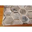 Nourison Rugs Michael Amini City Chic MA100 Modern Indoor Rug