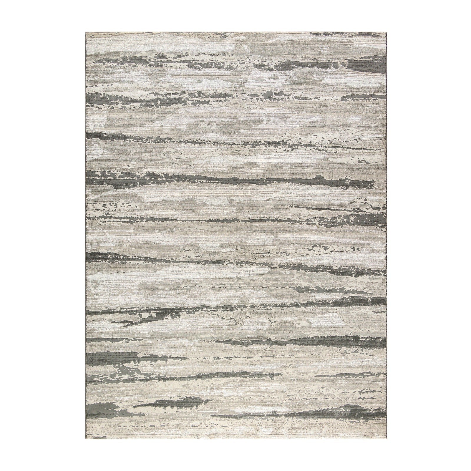 Nourison Sustainable Trends SUT03 Modern Indoor Rug