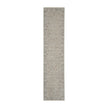 Nourison Infinite IFT01 Vintage Indoor Rug