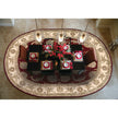 Nourison 2000 2022 Traditional Indoor Rug