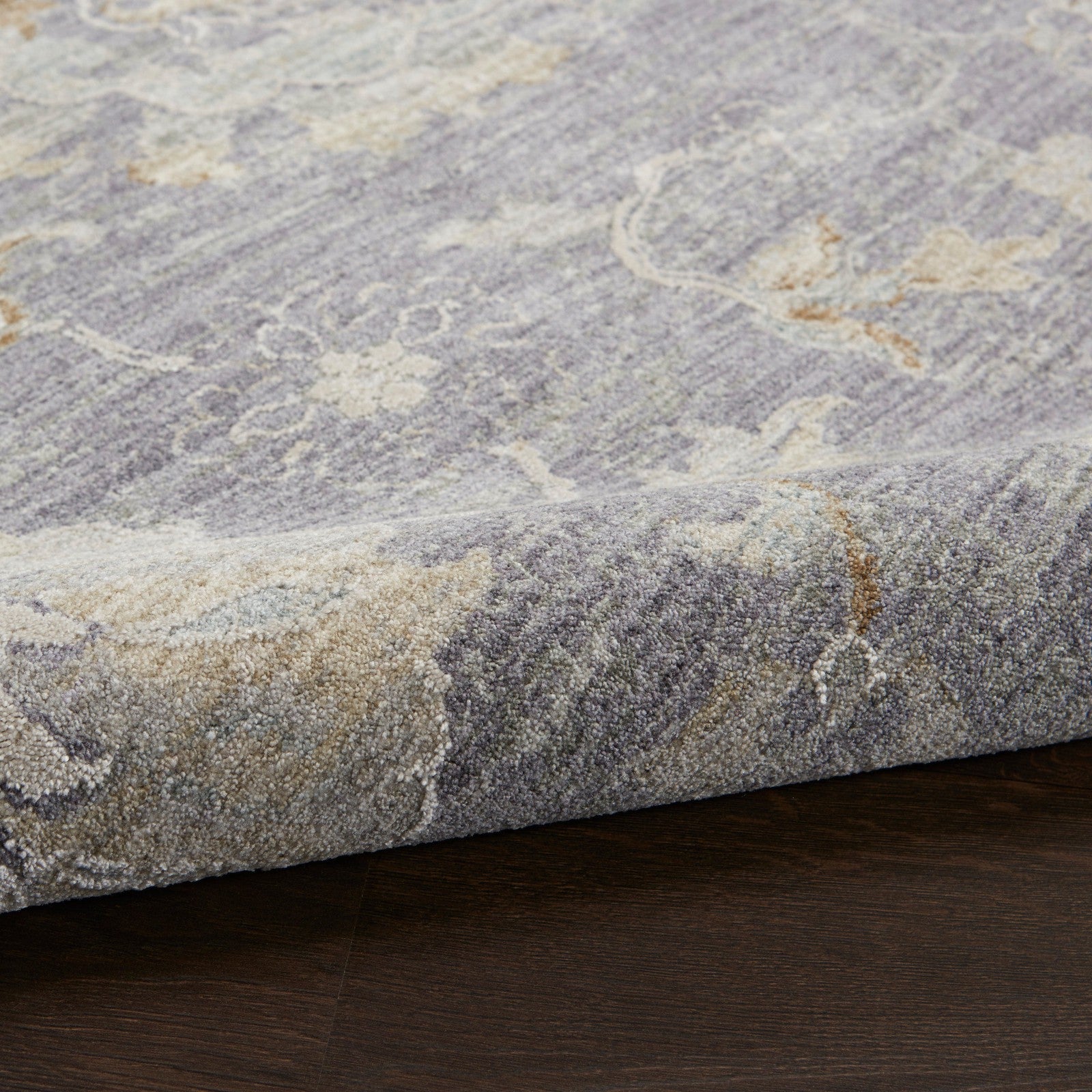 Nourison Infinite IFT04 Vintage Indoor Rug