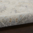 Nourison Infinite IFT01 Vintage Indoor Rug