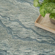 Nourison Graceful GRU01 Modern Indoor Rug