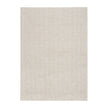 Nourison Natural Texture NTX01 Farmhouse Indoor Rug