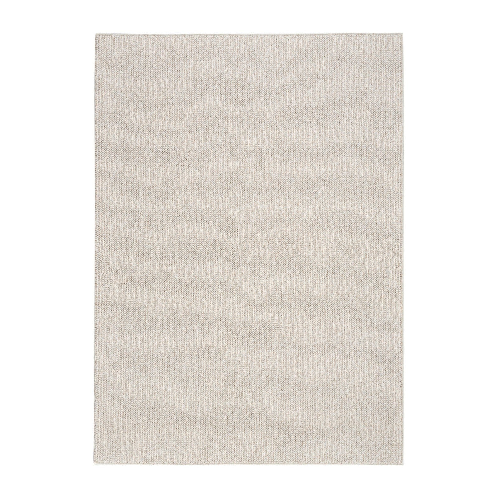 Nourison Natural Texture NTX01 Farmhouse Indoor Rug