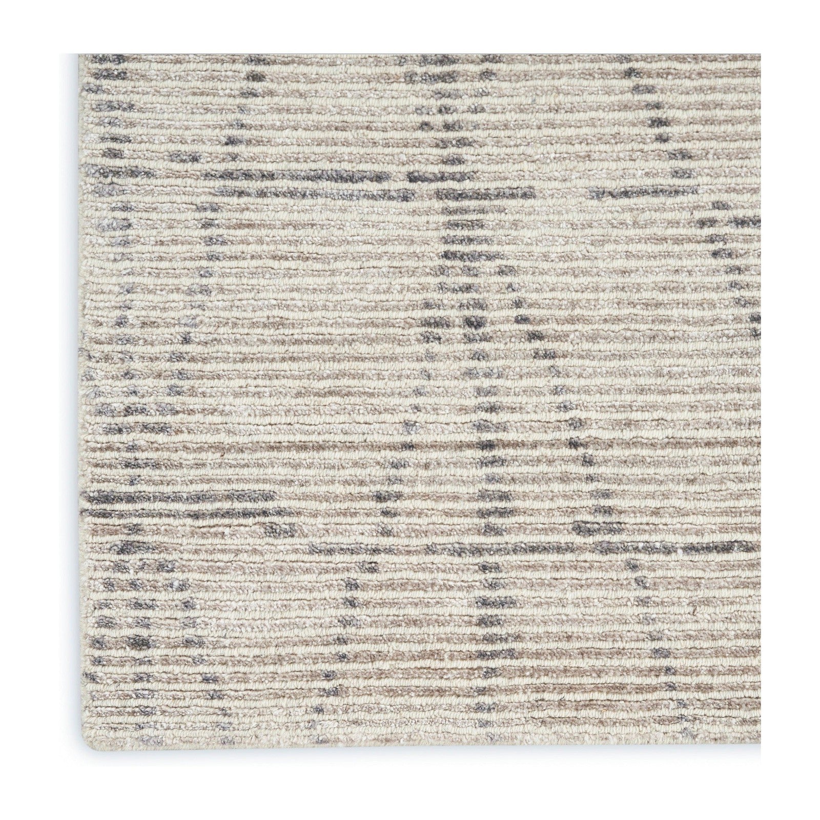 Nourison Ellora ELL02 Scandinavian Indoor Rug
