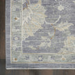 Nourison Infinite IFT04 Vintage Indoor Rug