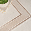 Nourison Glitz GLZ08 Contemporary Indoor Rug