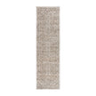 Nourison Quarry QUA05 Vintage Indoor Rug