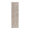 Nourison Quarry QUA05 Vintage Indoor Rug