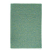 Nourison Washable Solutions WSL01 Modern Rug