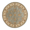 Nourison 2000 2210 Traditional Indoor Rug