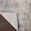Nourison Rustic Textures RUS01 Modern Indoor Rug