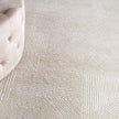Nourison Rugs Michael Amini Ma30 Star SMR01 Modern Indoor Rug