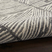 Nourison Colorado CLR01 Modern Indoor Rug