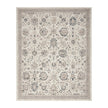 Nourison Eco Cycle ECY02 Vintage Indoor Rug