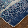 Feizy Indio 39H2F Rug