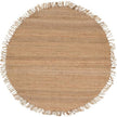 Livabliss by Surya Jute Rug